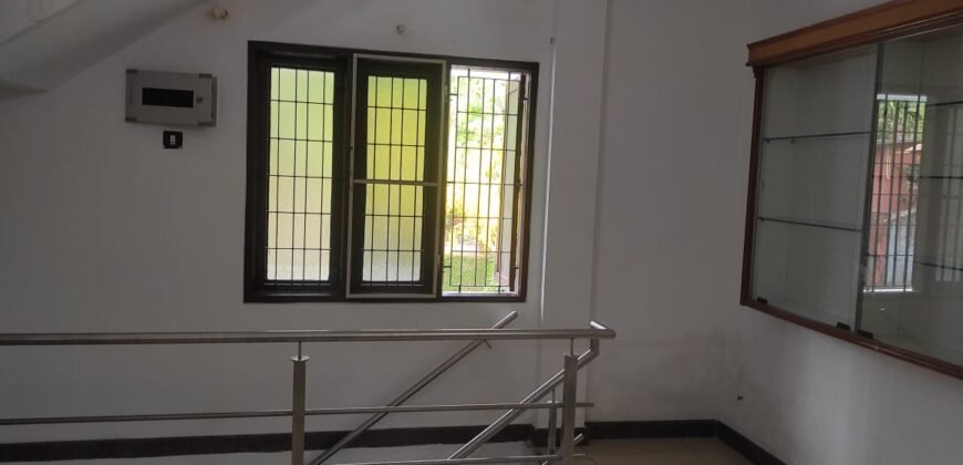 5 bhk house at Kadri 1.70 cr