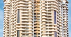 Fully furnished Duplex flat at Padavinangady 2.10 cr negotiable