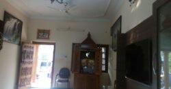 6 Bhk house at Shakthinagar 1.60 cr