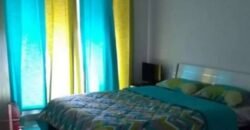 3 bhk flat in Windsor, Padavinangady