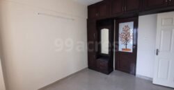 3 Bhk Flat For sale at Urwa