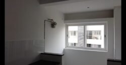 2 bhk furnished flat at mannugudda