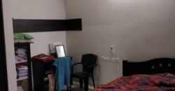 A Fully furnished 3bhk Flat in Bondel for sale.