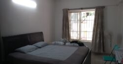 1 bhk flat for rent at Mumbai