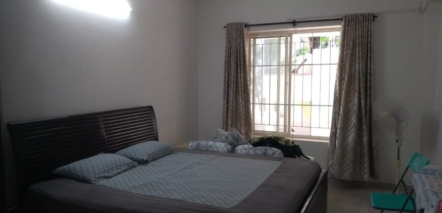 2bhk spacious flat on rent in Simplicity society Handewadi wadi road Hadapsar,