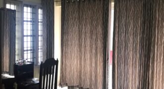 4 bhk complete furnished home at valencia, Mangalore at 2.25cr