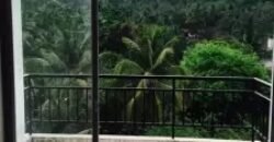 1 Bhk flat for sale at Bantwal