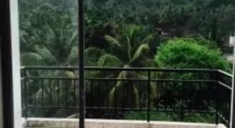 1 Bhk flat for sale at Bantwal