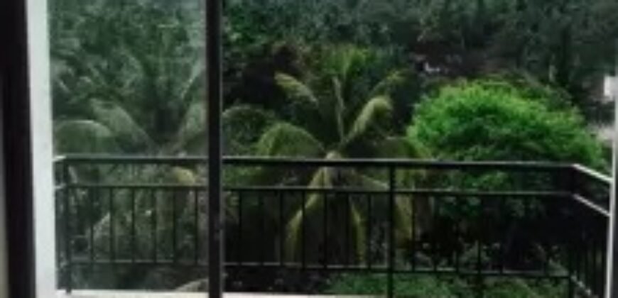 1 Bhk flat for sale at Bantwal