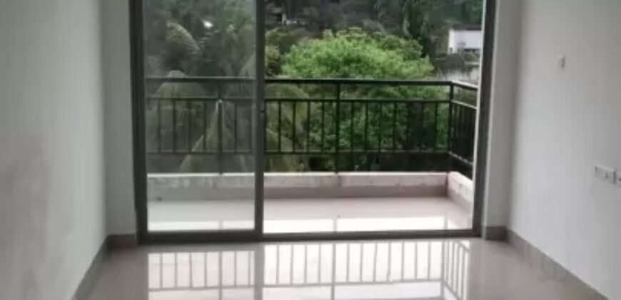 1 Bhk flat for sale at Bantwal