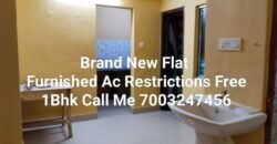 1 Bhk Flat for Sale at Kolkatta