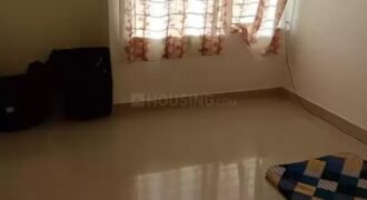 2 BHK flat for sale at Permanur