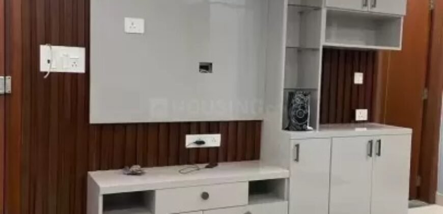 2 BHK Apartment for sale at inderprastha enclave , Sector 17 Dwarka, New Delhi