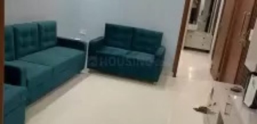 2 BHK Apartment for sale at inderprastha enclave , Sector 17 Dwarka, New Delhi