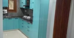 2 BHK Apartment for sale at inderprastha enclave , Sector 17 Dwarka, New Delhi