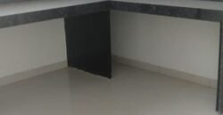 2BHK Flat for Sale in @ tathawade, pune