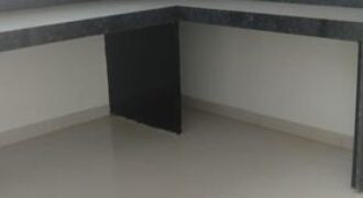 2BHK Flat for Sale in @ tathawade, pune