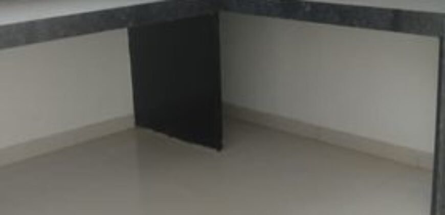 2BHK Flat for Sale in @ tathawade, pune