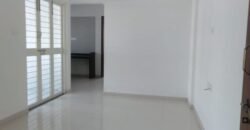 2BHK Flat for Sale in @ tathawade, pune