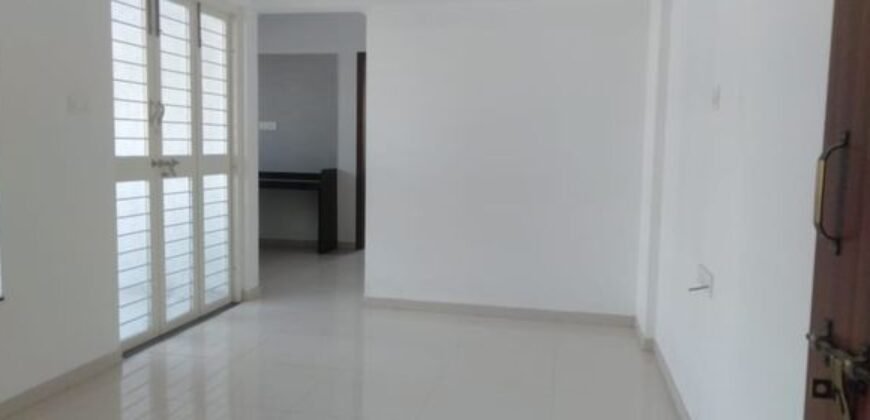 2BHK Flat for Sale in @ tathawade, pune