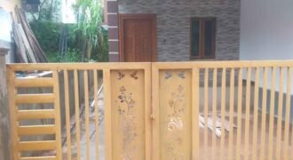 2 Bhk independent house for sale at Shakting