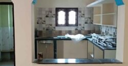 House for Sale.. 1. 3 Years Old 2 Bhk House, West face..