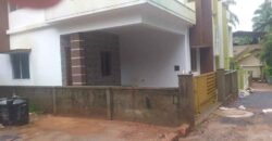 2 Bhk independent house for sale at Shakting