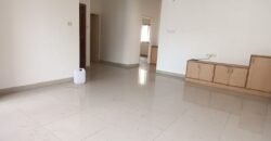 2 BHK Apartment for sale in Belgaum