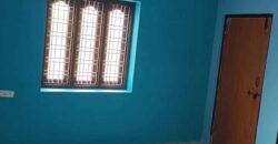 House for Sale.. 1. 3 Years Old 2 Bhk House, West face..