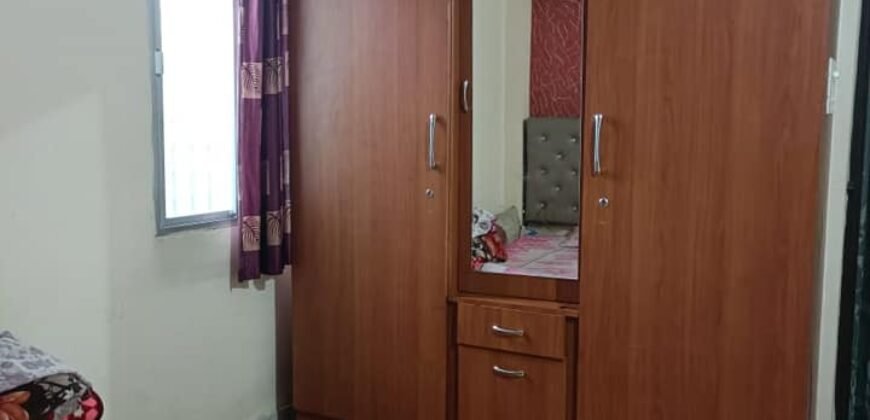 4 Bhk independent house for sale at Nagpur