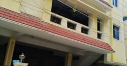 Excellent individual house for sale rental income property at Velachery