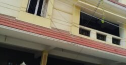 Excellent individual house for sale rental income property at Velachery