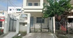 ♦️Rl 1000 sqft 4 bhk Duplex for sale in ayodya nagar near durga nagar manewada to Tukdoji road nagpur