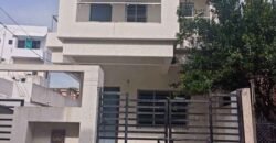 ♦️Rl 1000 sqft 4 bhk Duplex for sale in ayodya nagar near durga nagar manewada to Tukdoji road nagpur