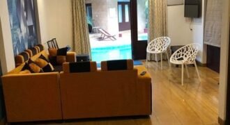 2 bhk flat for sale at Vyas nagar