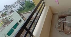 📌Commercial Main road touch 2 bhk flat for sale in omkar nagar to besa road revti nagar nagpur📌