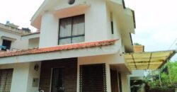 3 Bhk fully Furnished home at Nandigudda