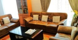 3 Bhk flats are available at Delhi