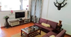 3 Bhk fully Furnished home at Nandigudda