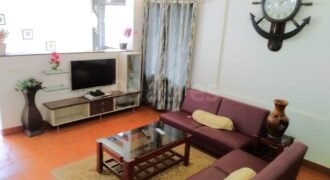 3 Bhk fully Furnished home at Nandigudda