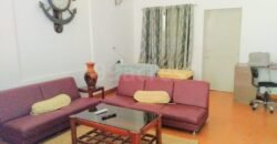 3 Bhk fully Furnished home at Nandigudda