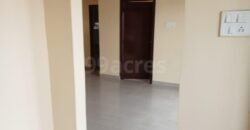 2 Bhk apartment for sale in Mysore,Karnataka