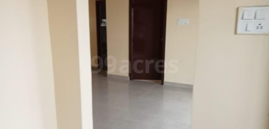 2 Bhk apartment for sale in Mysore,Karnataka