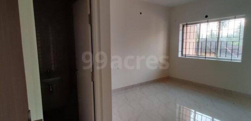 2 bhk flat for sale