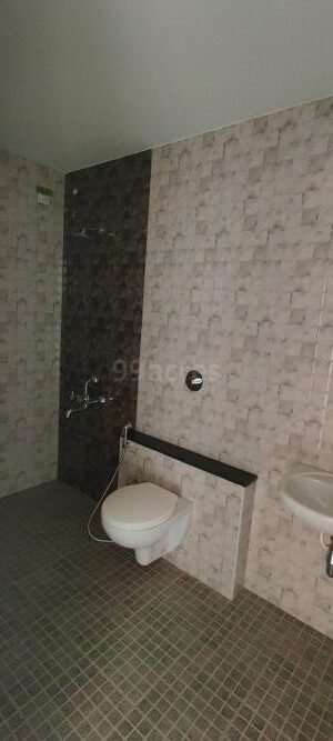 2 bhk flat for sale