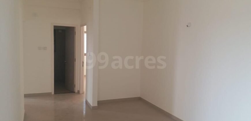 3 Bhk Flat For sale at Kulai