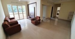 2 Bhk flat for sale at Falnir