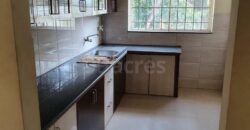 2 Bhk flat for sale at Falnir