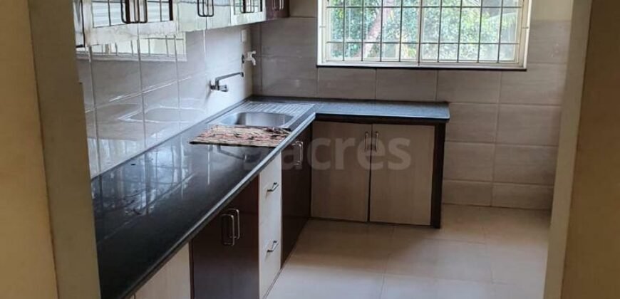 2 Bhk flat for sale at Falnir