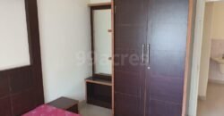 2 Bhk flat for sale at Falnir